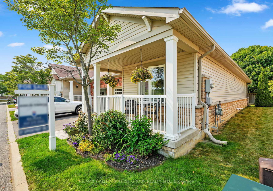 740-carlisle-street-cobourg-ontario-x12319580