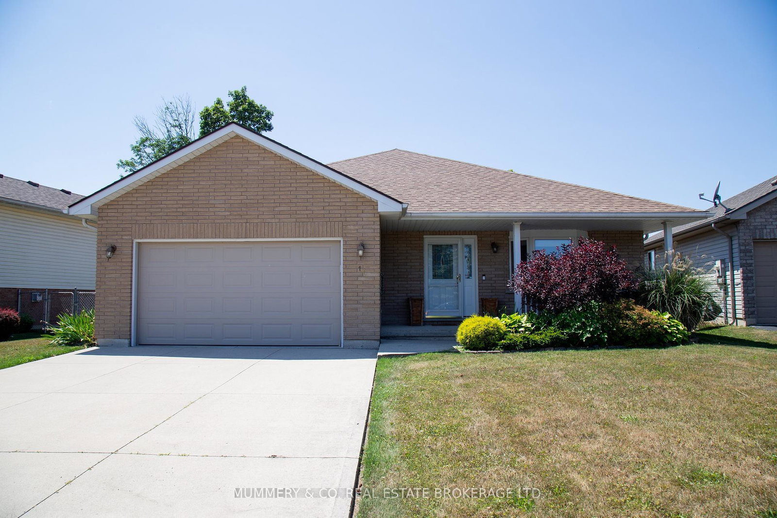 17-briarlea-crescent-norfolk-ontario-x12319581