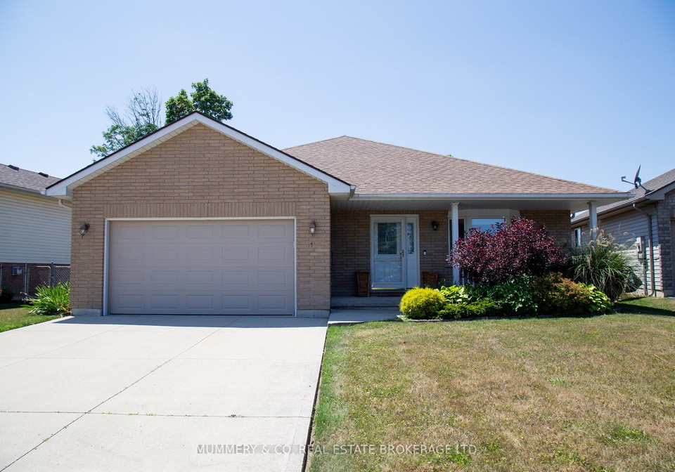 17-briarlea-crescent-norfolk-ontario-x12319581