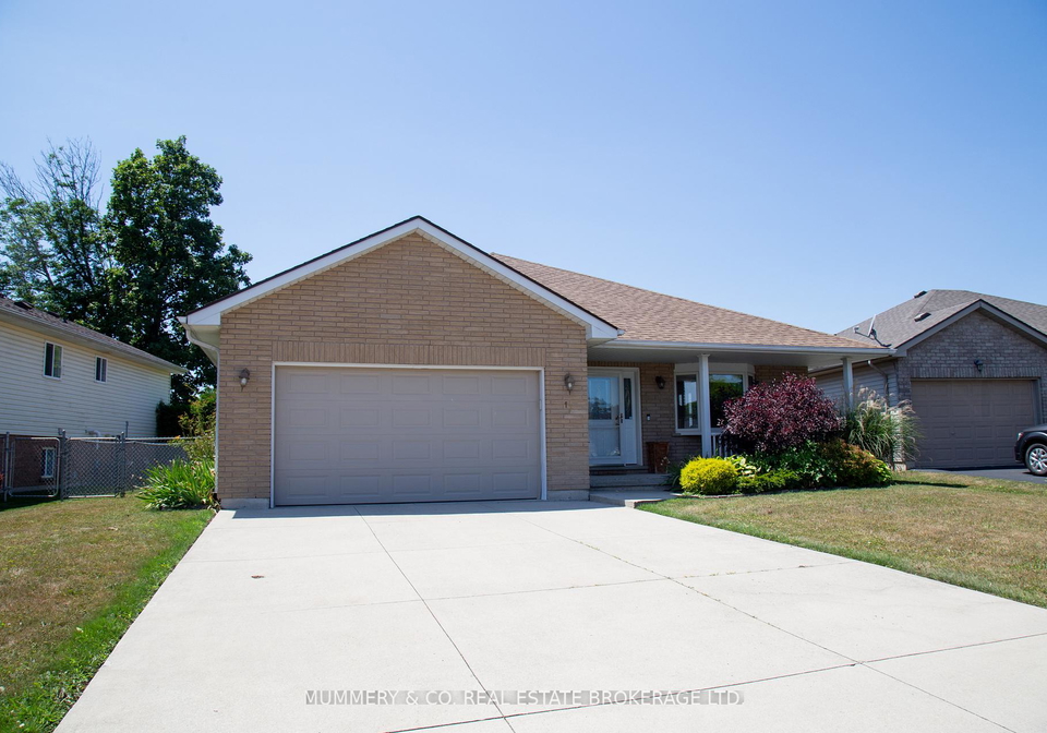 17-briarlea-crescent-norfolk-ontario-x12319581