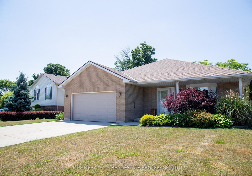 17-briarlea-crescent-norfolk-ontario-x12319581
