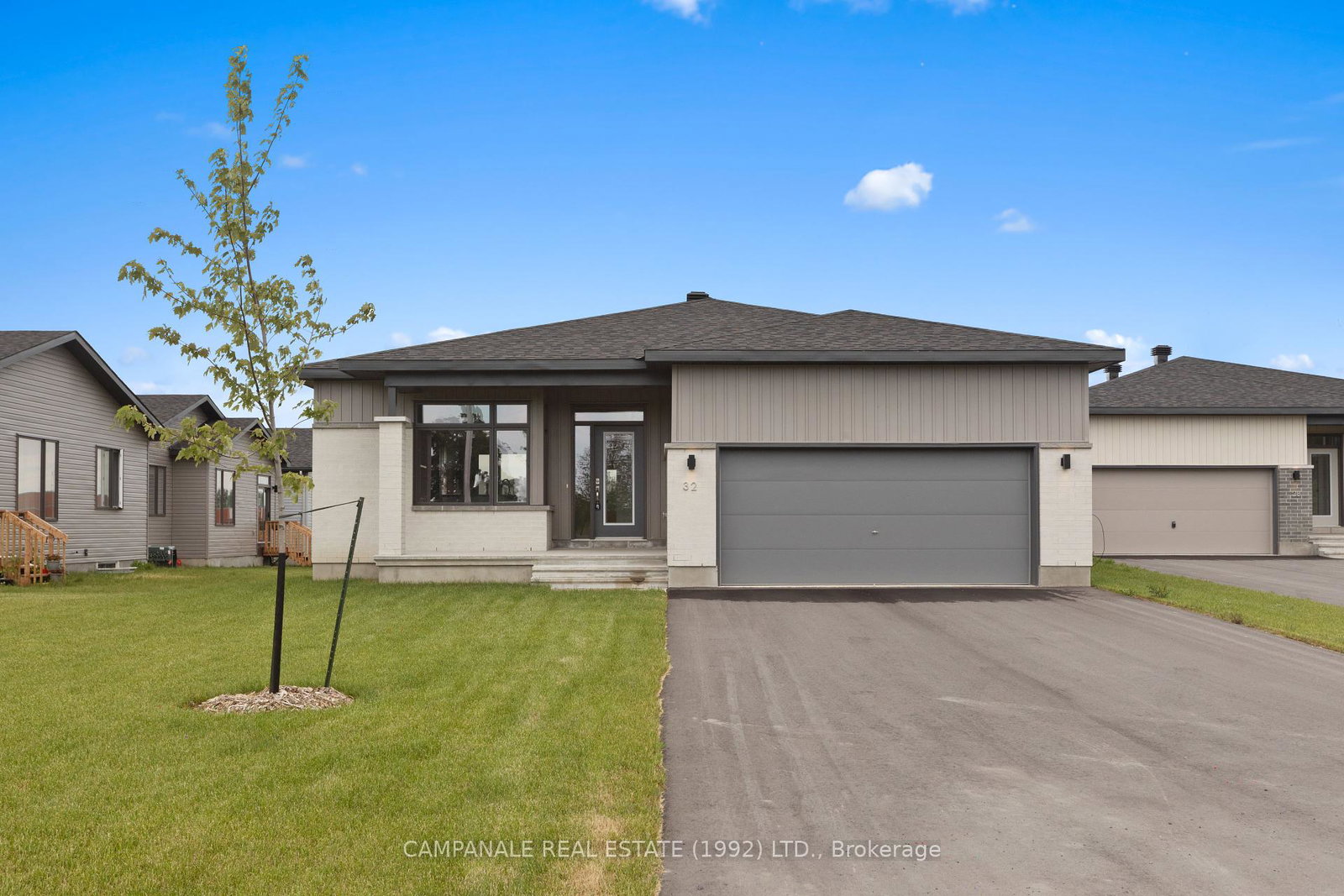 75-leo-moskos-street-arnprior-ontario-x12319585
