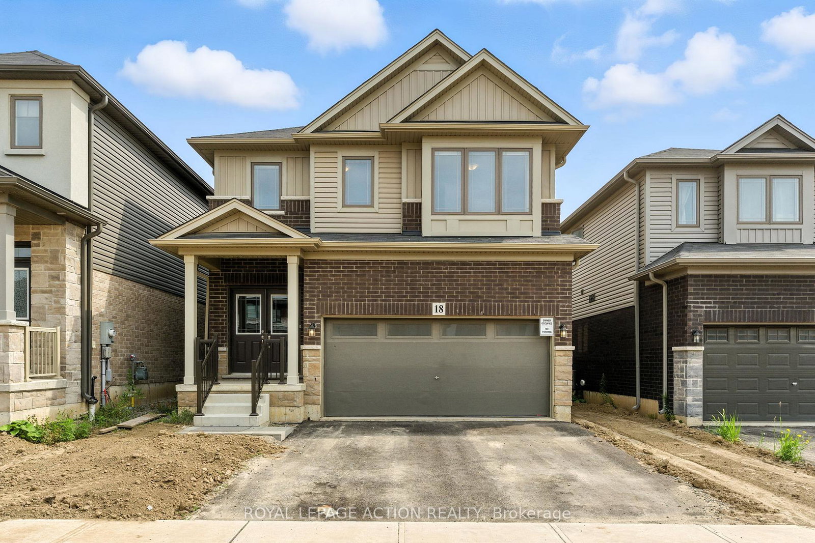 18-holder-drive-brantford-ontario-x12319593