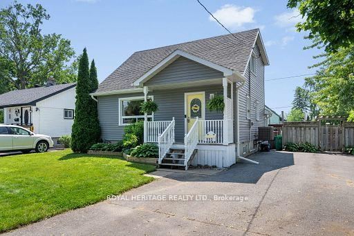 693-hawley-street-peterborough-south-ontario-x12319597