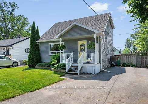 693-hawley-street-peterborough-south-ontario-x12319597