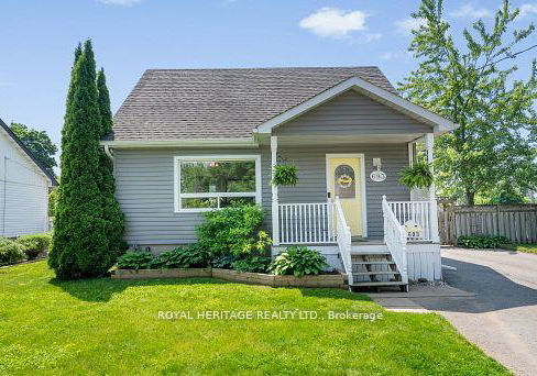 693-hawley-street-peterborough-south-ontario-x12319597