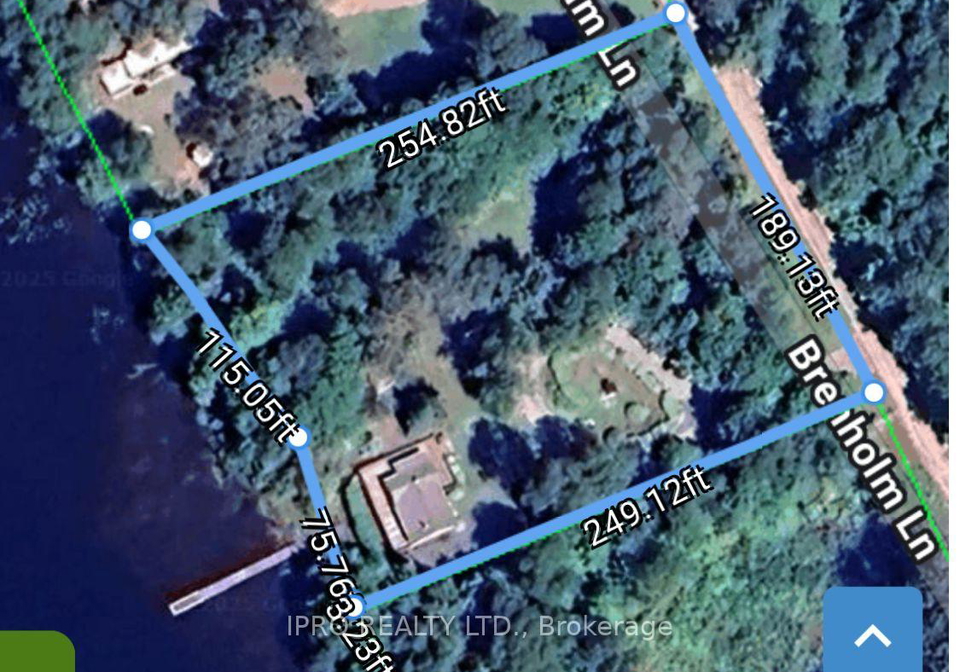 1091-brenholm-lane-highlands-east-ontario-x12319600