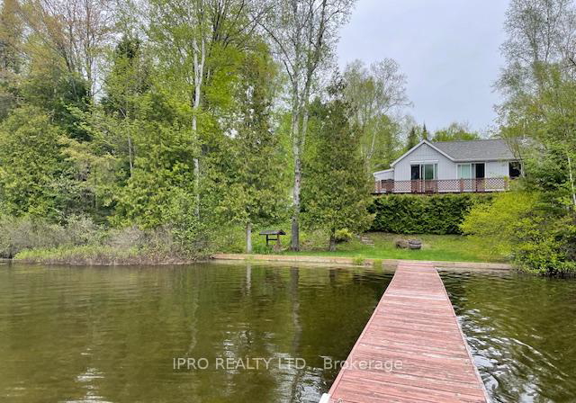 1091-brenholm-lane-highlands-east-ontario-x12319600