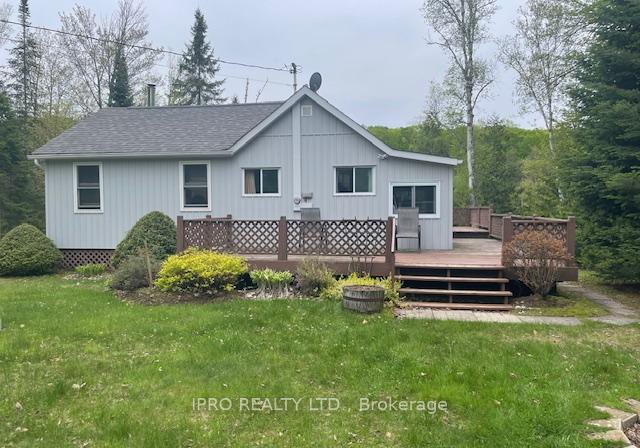 1091-brenholm-lane-highlands-east-ontario-x12319600
