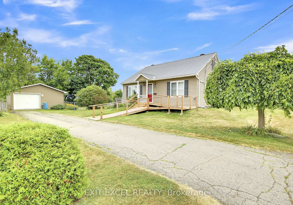 733-jessup-street-prescott-ontario-x12319607