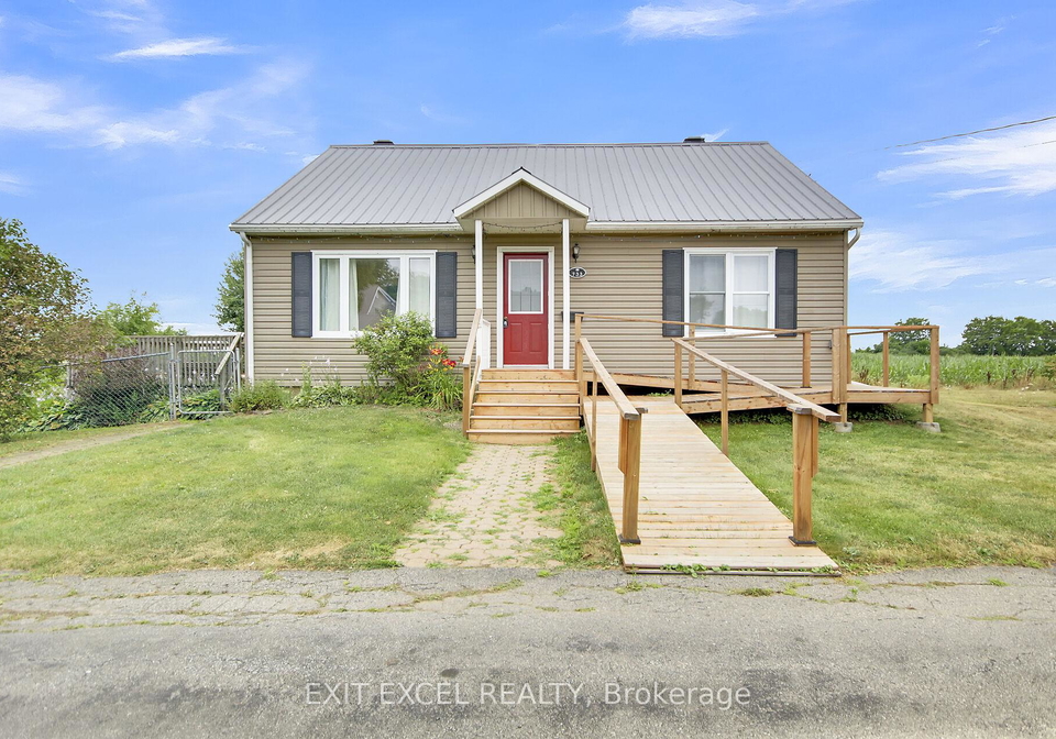 733-jessup-street-prescott-ontario-x12319607