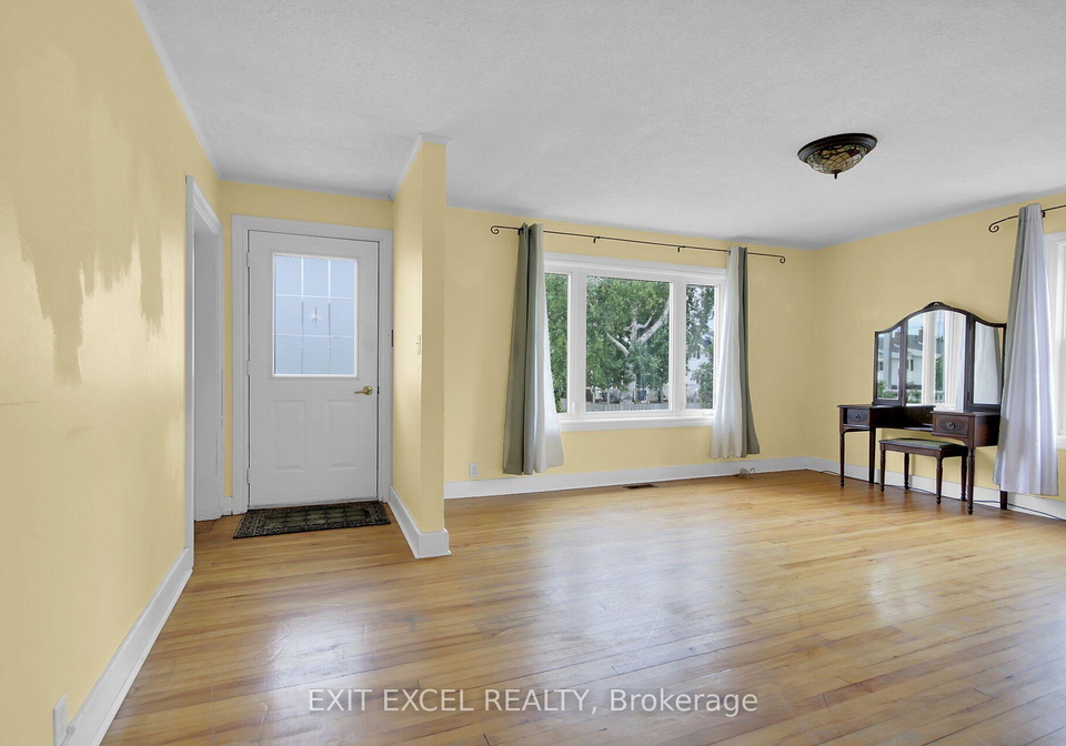 733-jessup-street-prescott-ontario-x12319607
