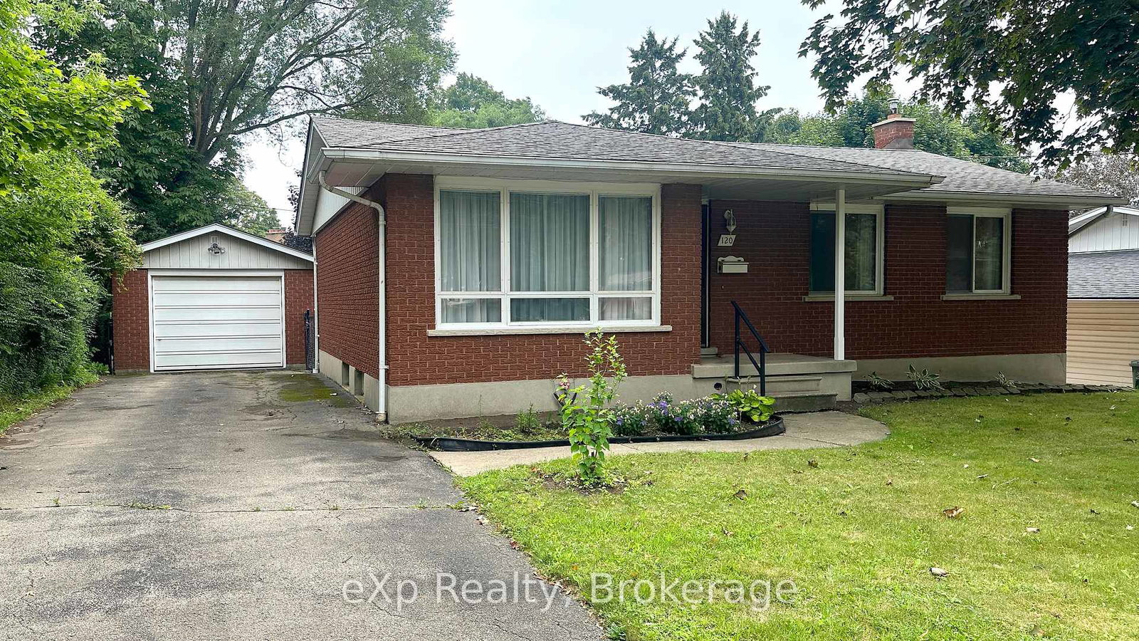 120-speedvale-avenue-w-w-guelph-ontario-x12319617