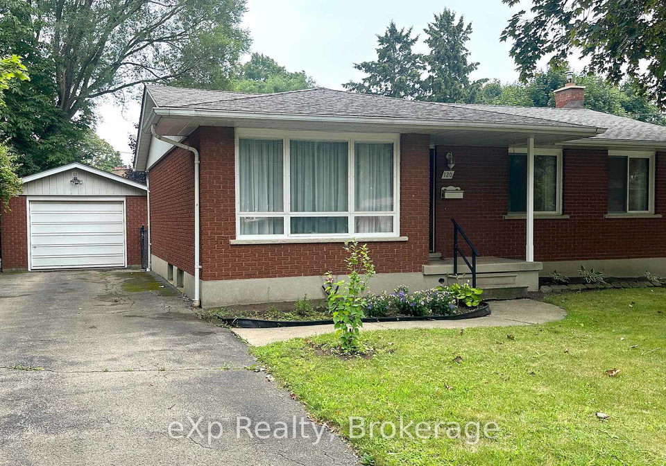 120-speedvale-avenue-w-w-guelph-ontario-x12319617