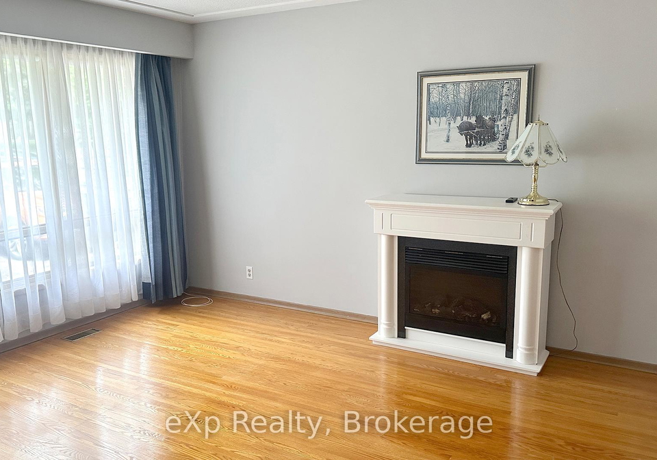 120-speedvale-avenue-w-w-guelph-ontario-x12319617