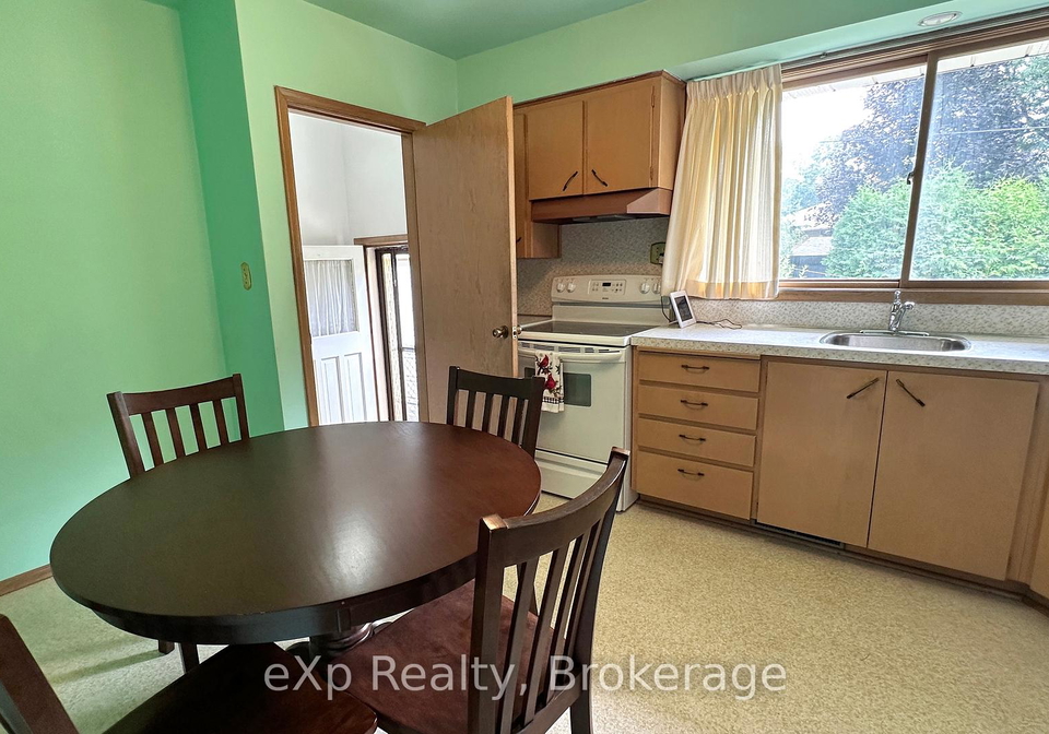 120-speedvale-avenue-w-w-guelph-ontario-x12319617