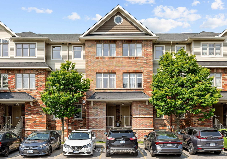 235-keltie-private-ottawa-ontario-x12319648