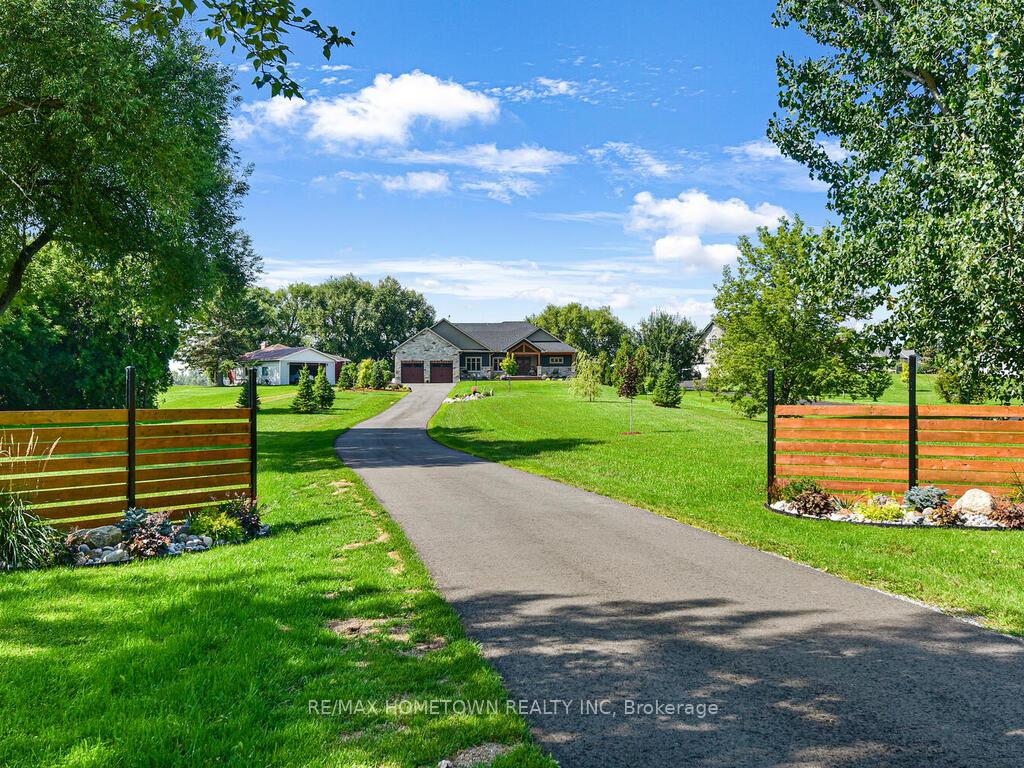 118-galop-canal-road-edwardsburghcardinal-ontario-x12319655