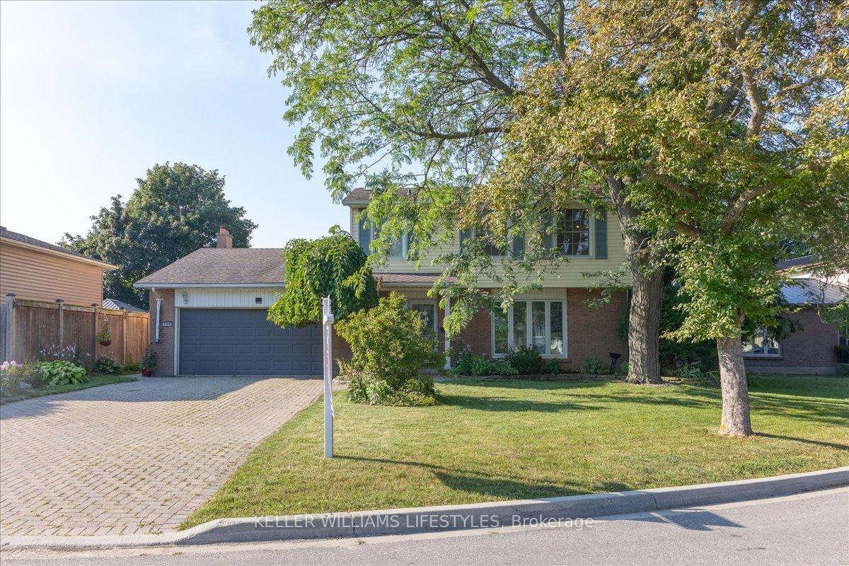 596-fox-mill-place-london-south-ontario-x12319662