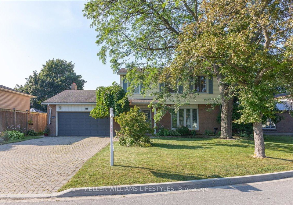 596-fox-mill-place-london-south-ontario-x12319662
