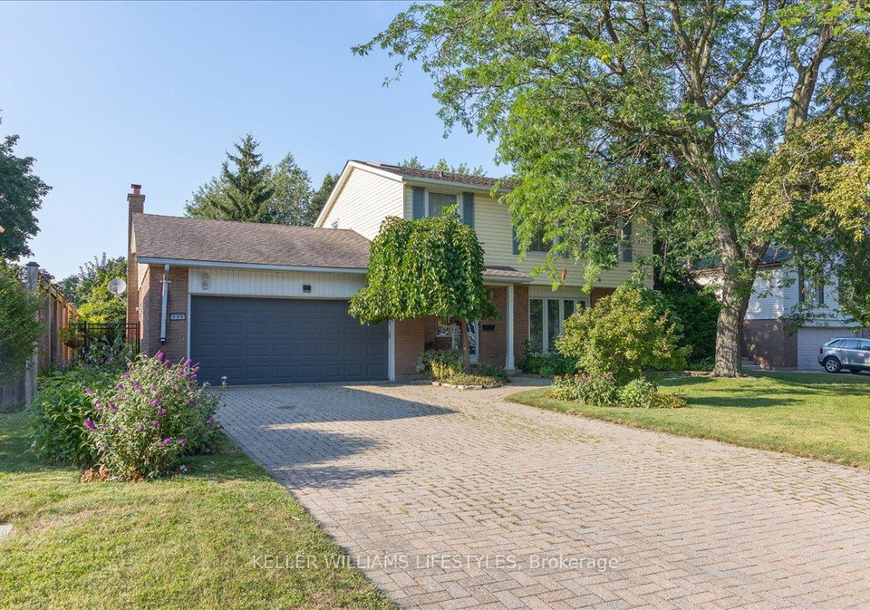 596-fox-mill-place-london-south-ontario-x12319662