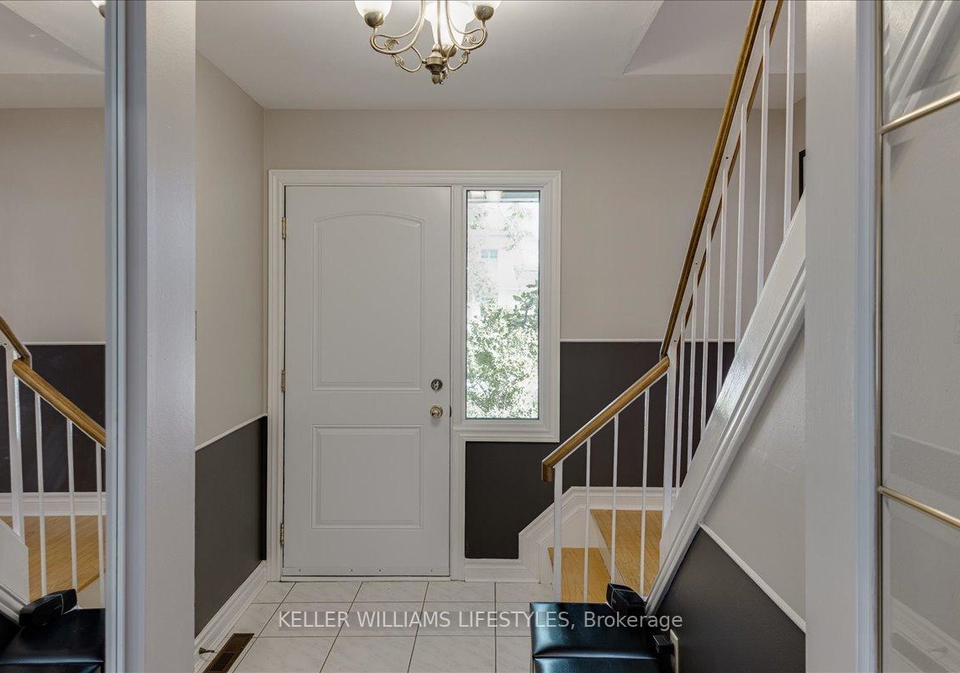 596-fox-mill-place-london-south-ontario-x12319662