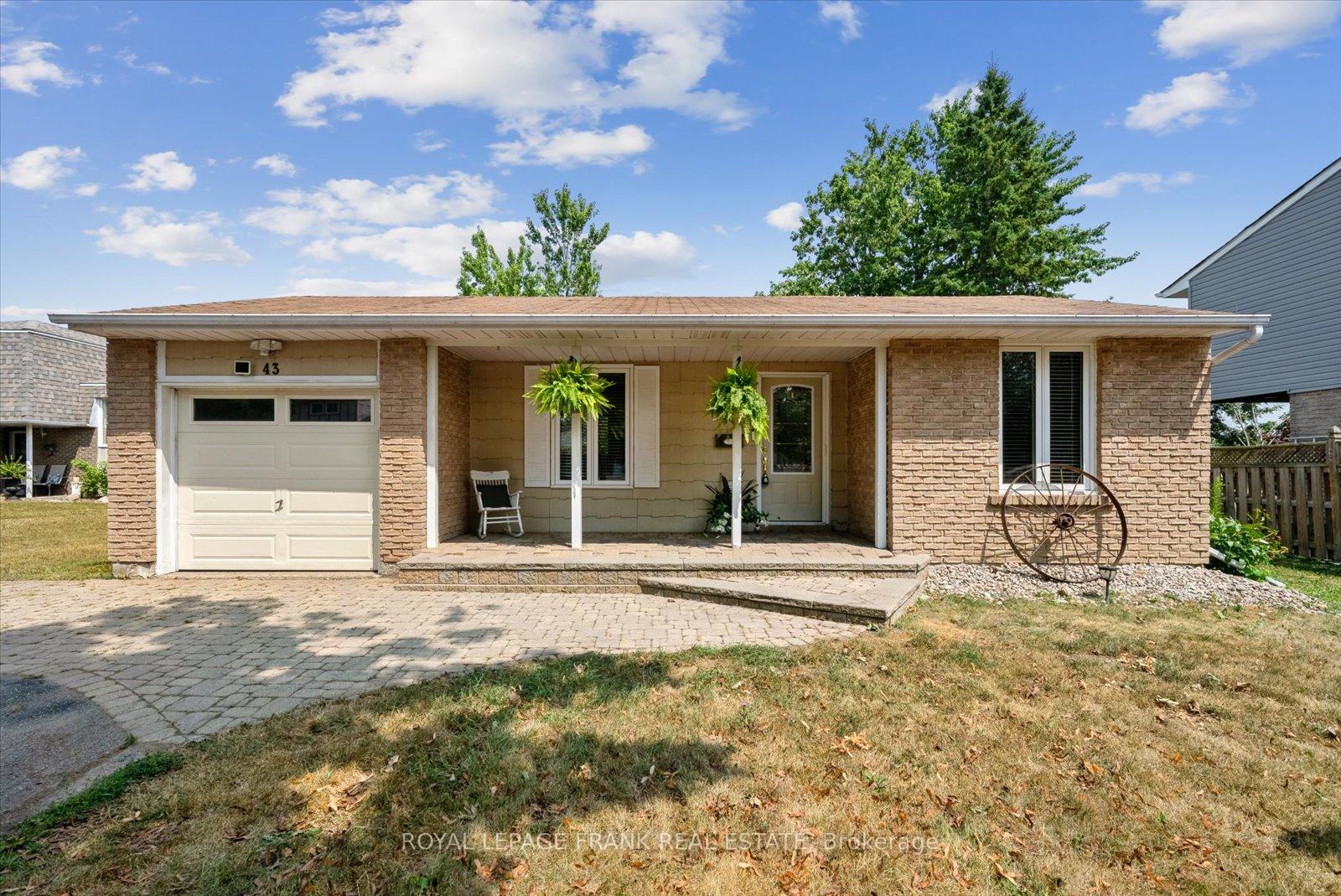 43-elaine-drive-kawartha-lakes-ontario-x12319689
