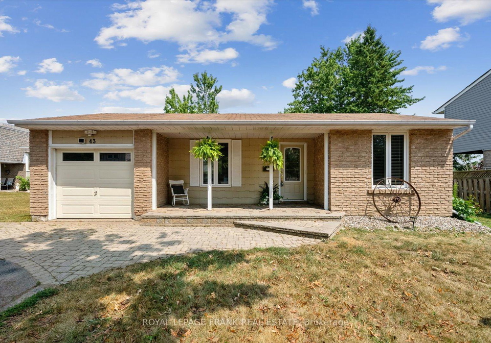43-elaine-drive-kawartha-lakes-ontario-x12319689