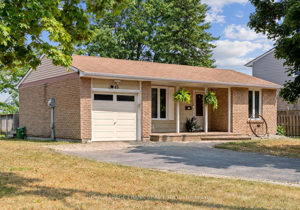 43-elaine-drive-kawartha-lakes-ontario-x12319689