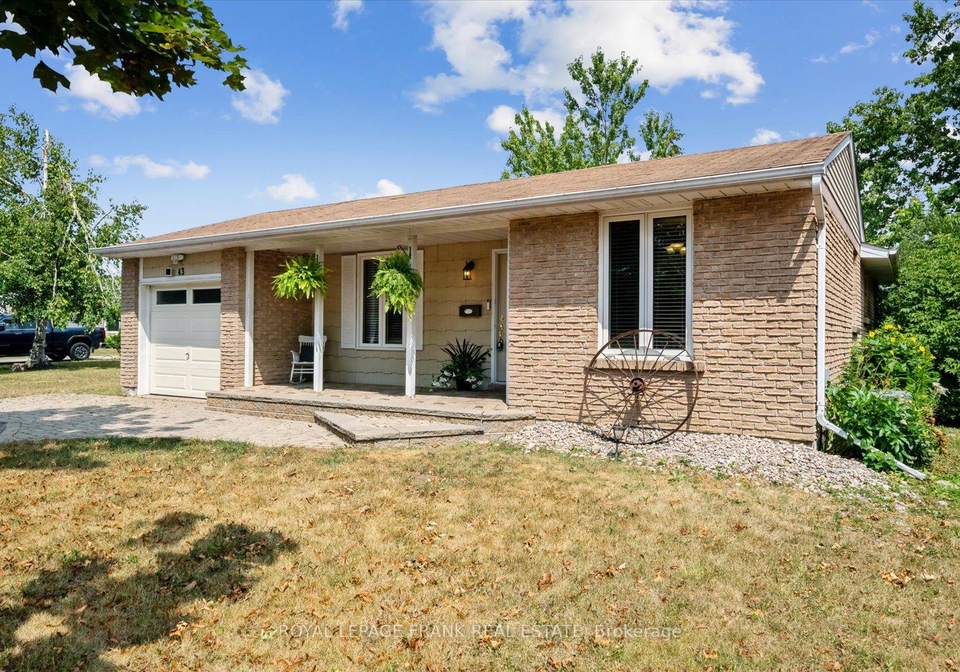 43-elaine-drive-kawartha-lakes-ontario-x12319689