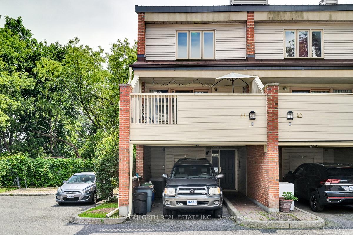 110-havelock-street-ottawa-ontario-x12319696