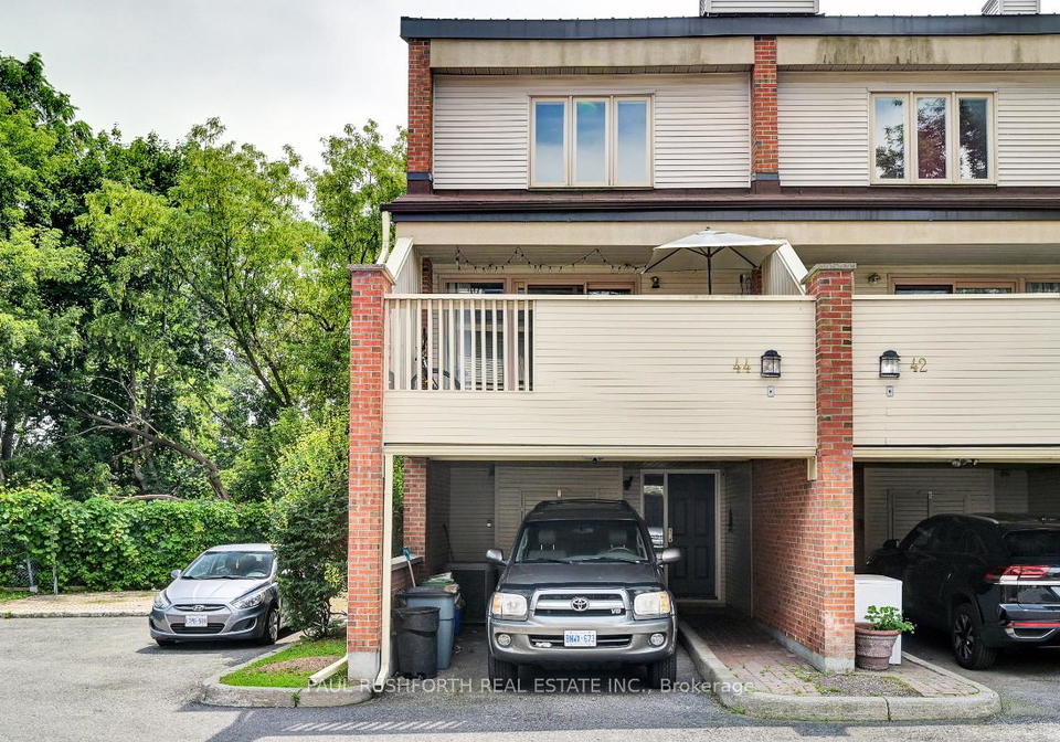 110-havelock-street-ottawa-ontario-x12319696