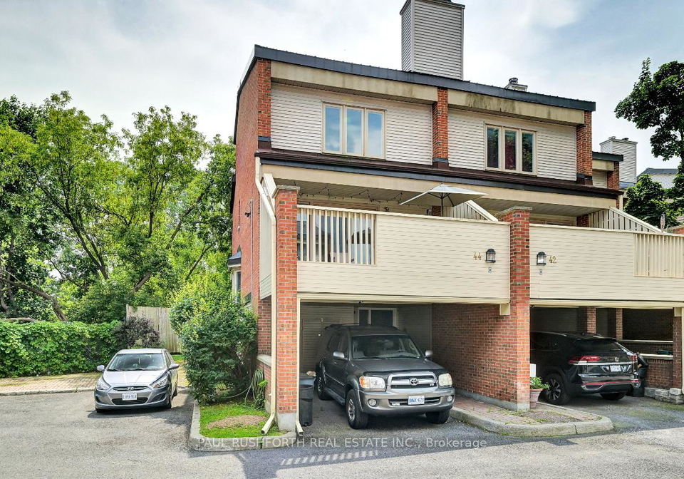 110-havelock-street-ottawa-ontario-x12319696