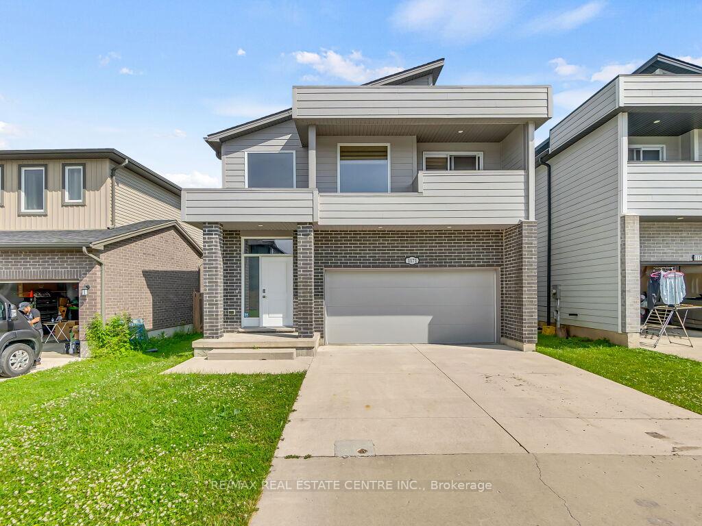 1171-elson-road-london-north-ontario-x12319702