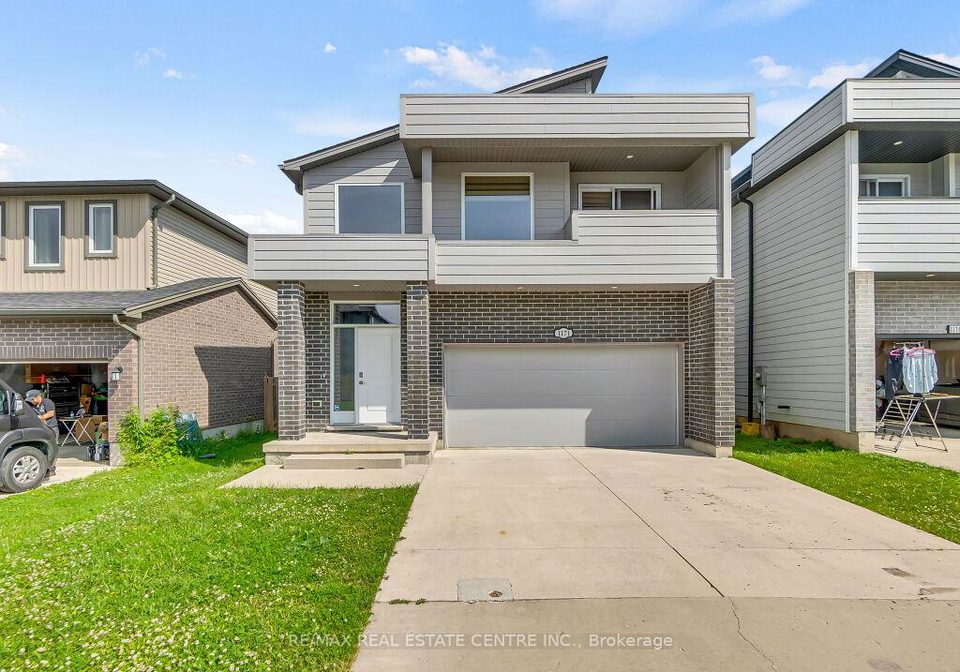 1171-elson-road-london-north-ontario-x12319702