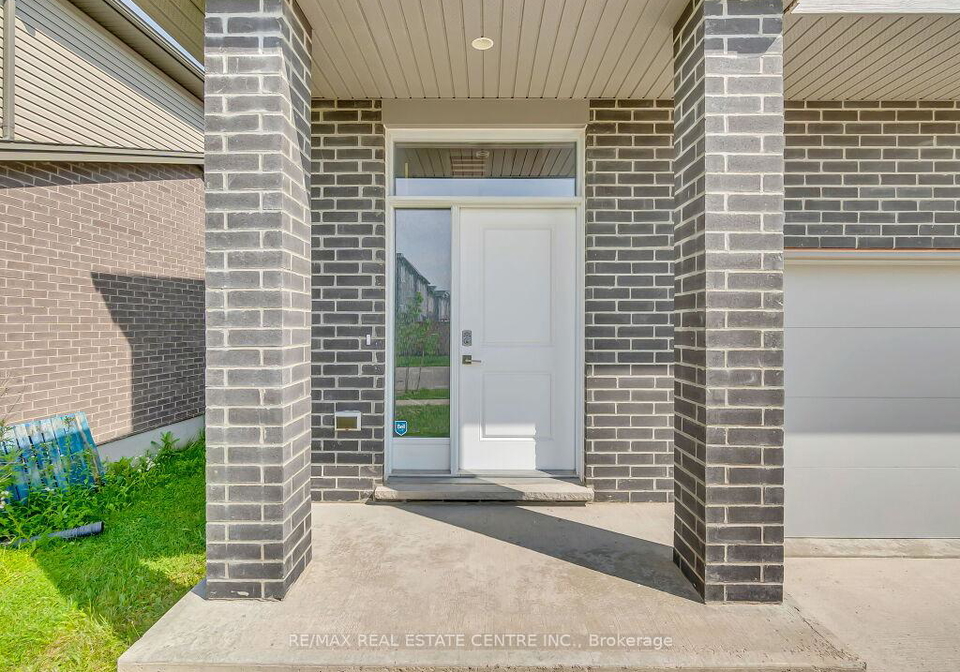 1171-elson-road-london-north-ontario-x12319702