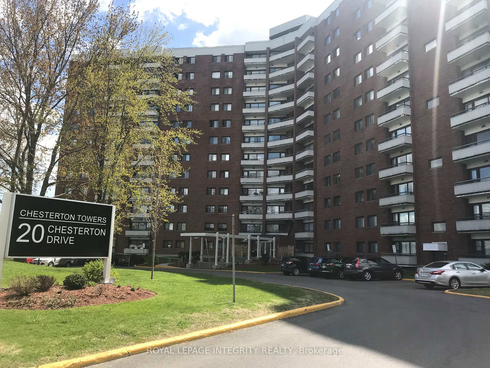 20-chesterton-drive-ottawa-ontario-x12319709