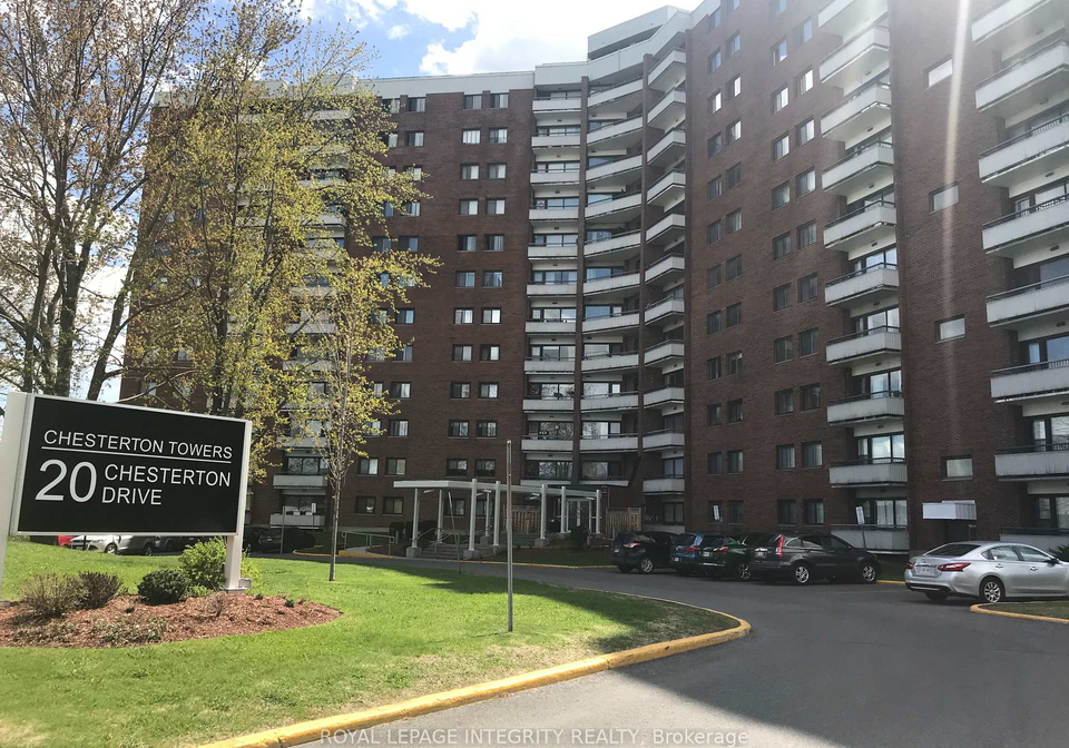 20-chesterton-drive-ottawa-ontario-x12319709