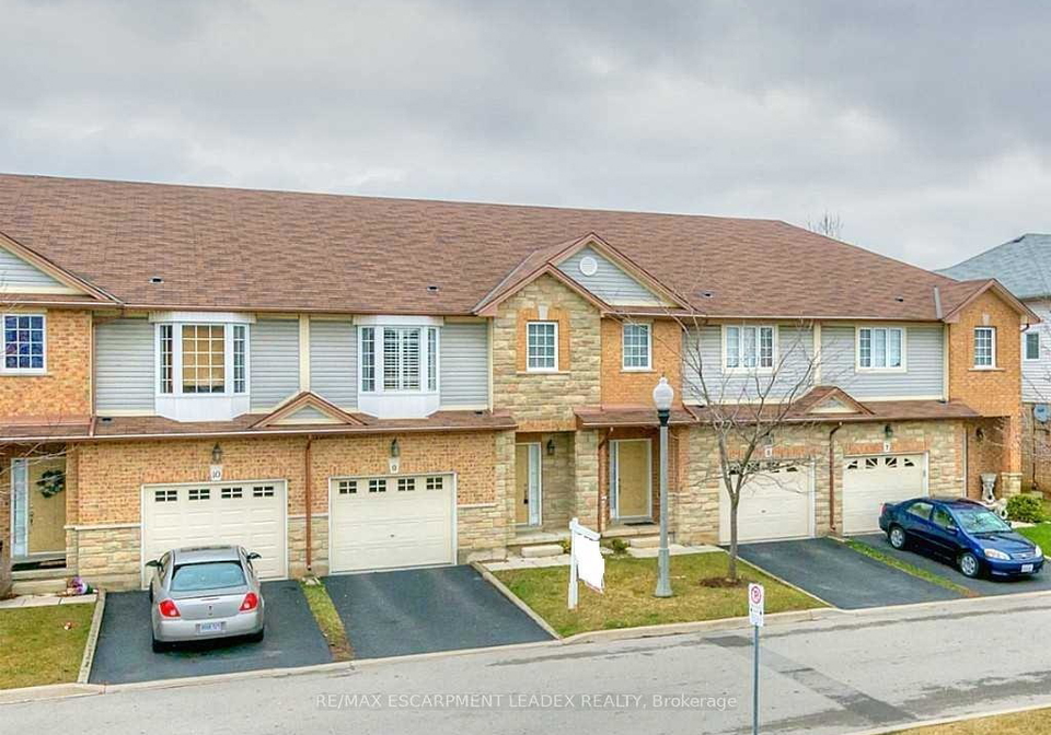 60-cloverleaf-drive-hamilton-ontario-x12319714