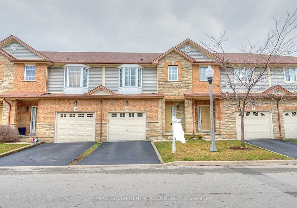 60-cloverleaf-drive-hamilton-ontario-x12319714