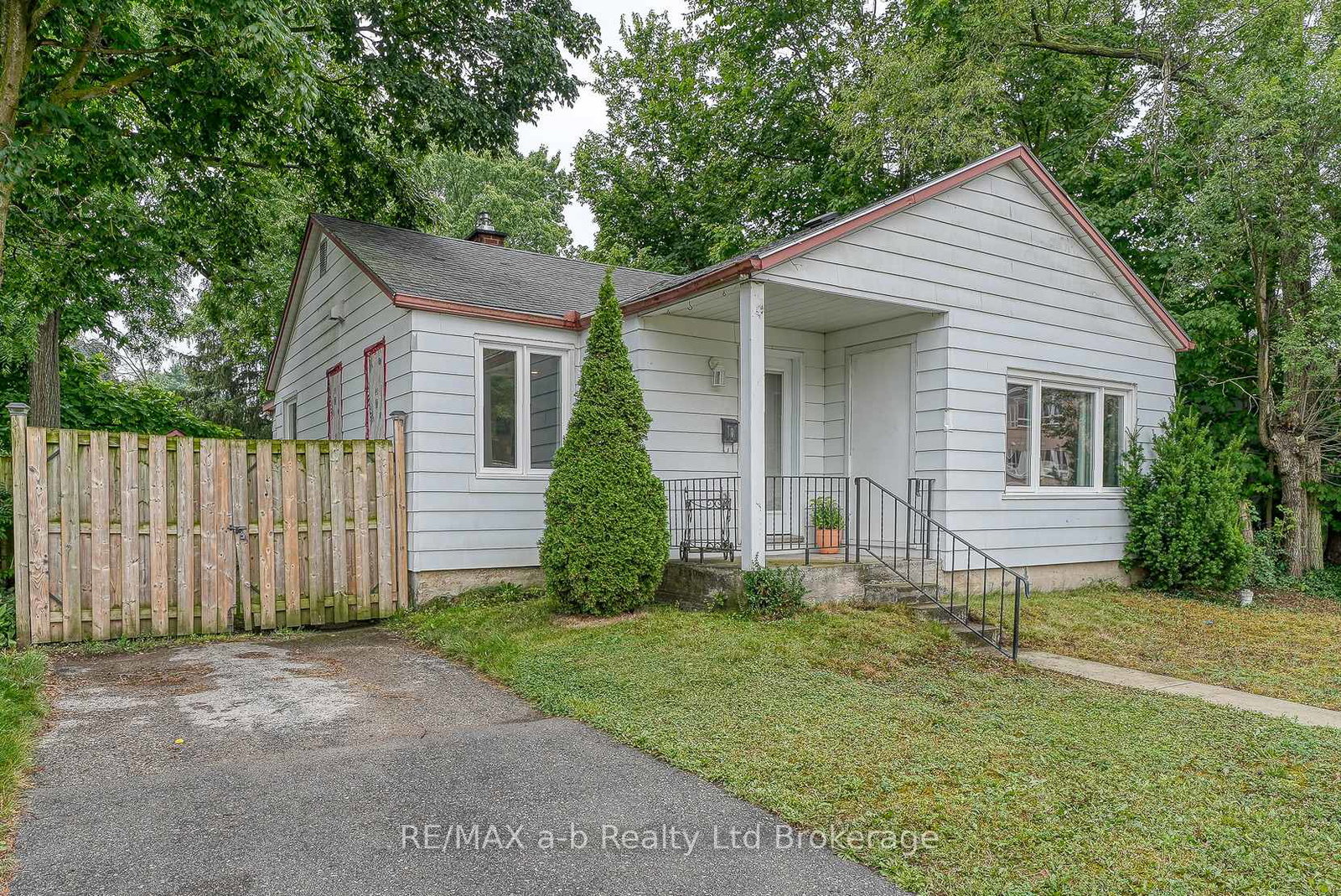 62-william-street-ingersoll-ontario-x12319723