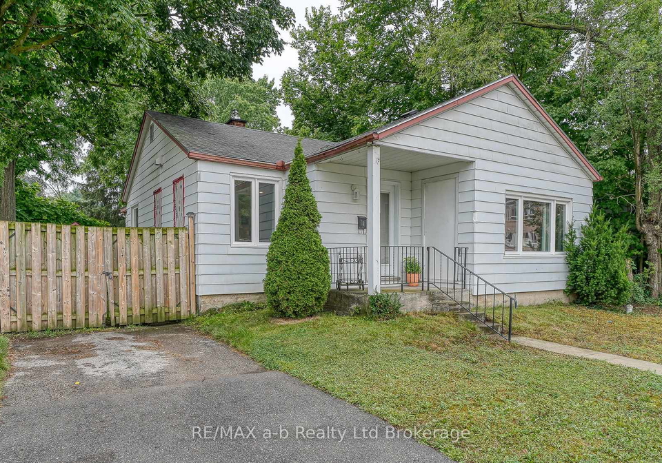 62-william-street-ingersoll-ontario-x12319723