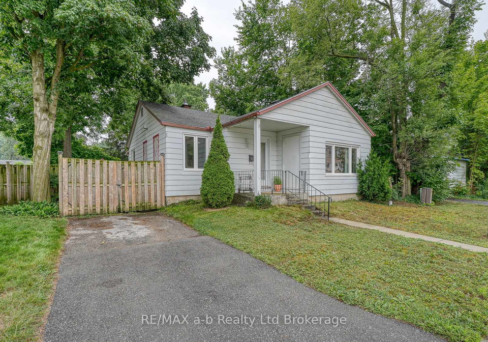62-william-street-ingersoll-ontario-x12319723