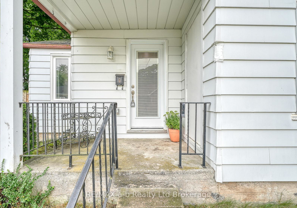 62-william-street-ingersoll-ontario-x12319723
