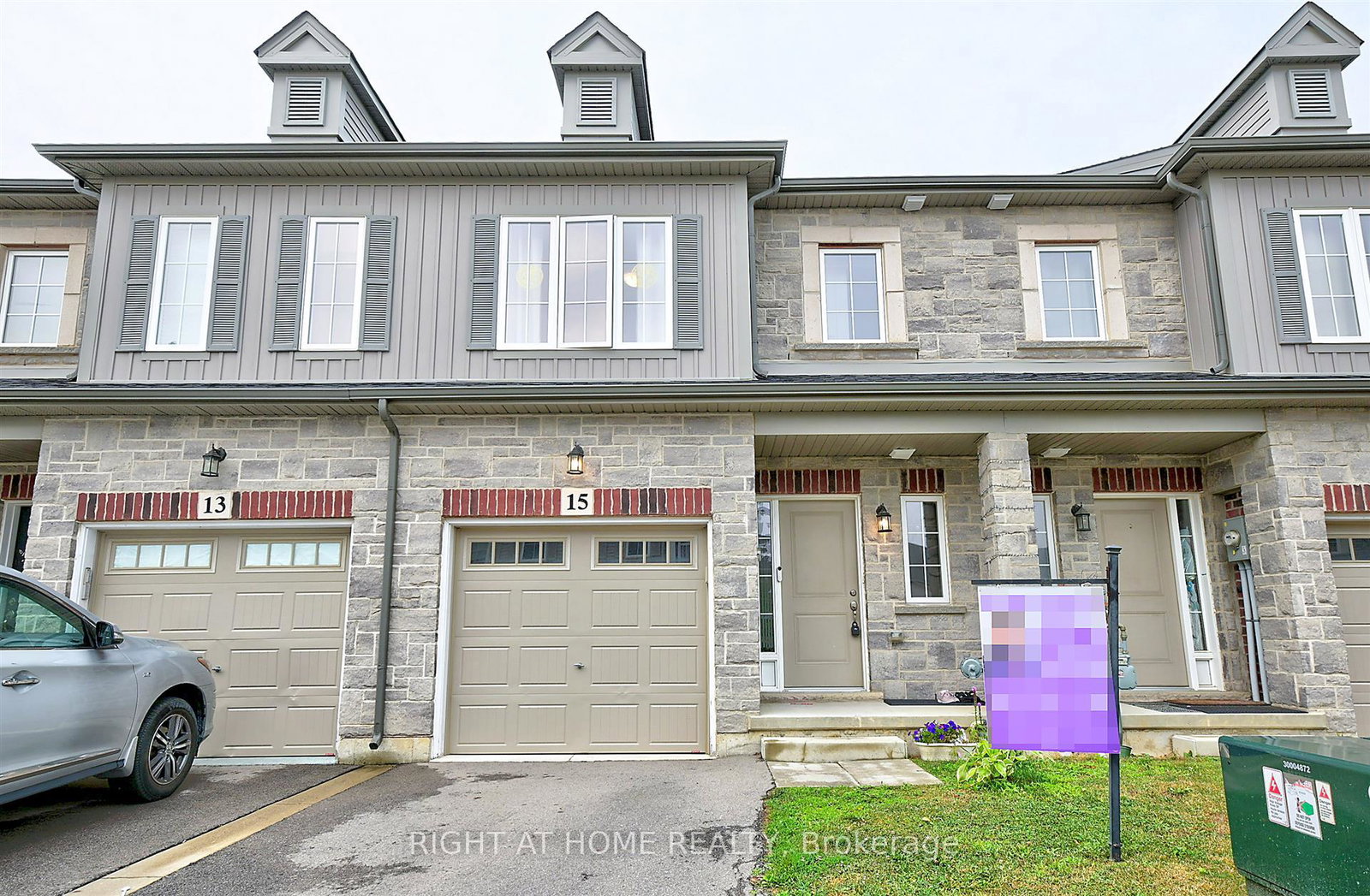 15-garlent-avenue-hamilton-ontario-x12319750