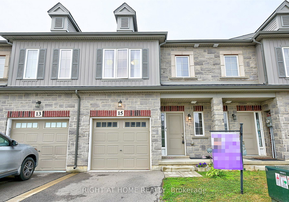 15-garlent-avenue-hamilton-ontario-x12319750