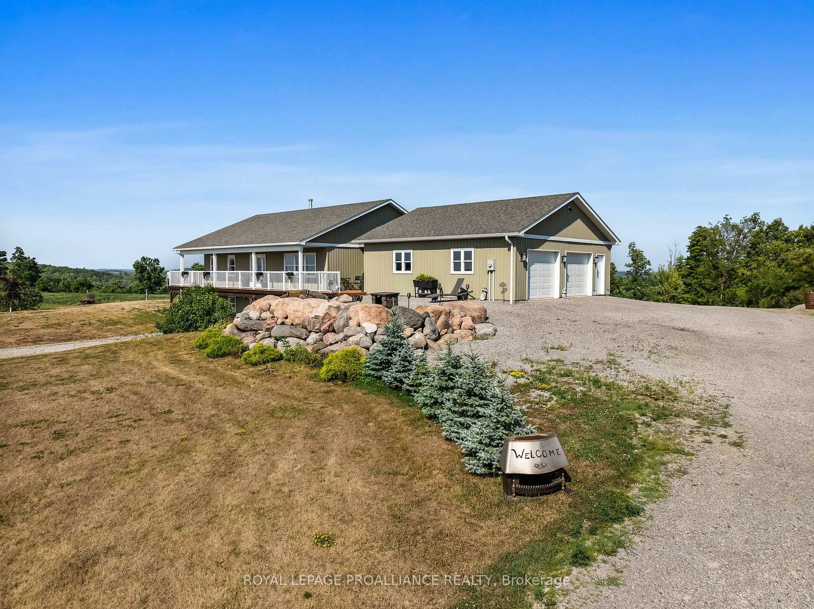 1526-county-road-2-na-otonabee-south-monaghan-ontario-x12319754