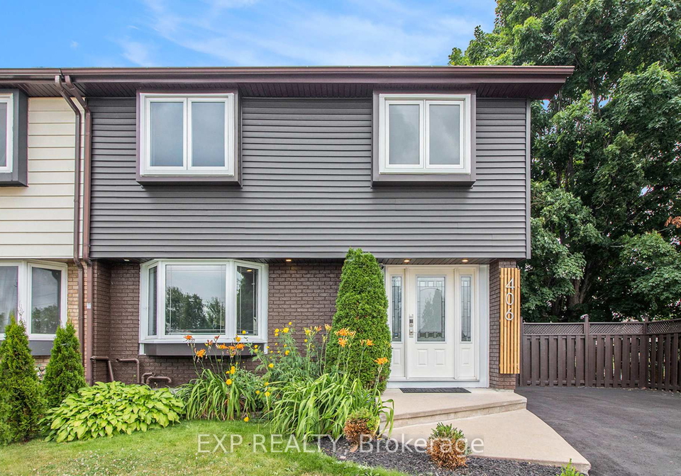 406-woodfield-drive-ottawa-ontario-x12319763