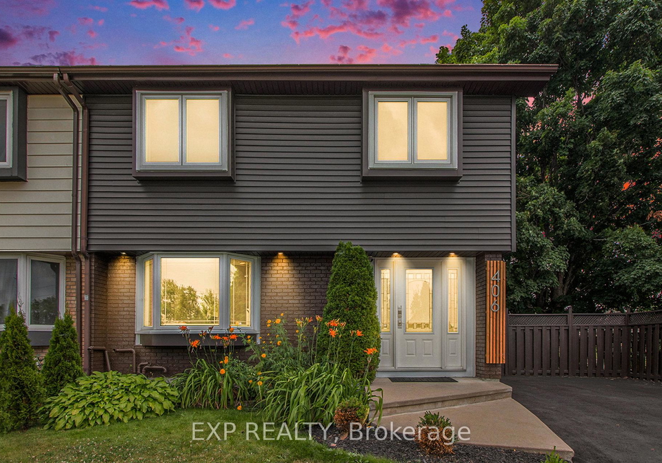 406-woodfield-drive-ottawa-ontario-x12319763