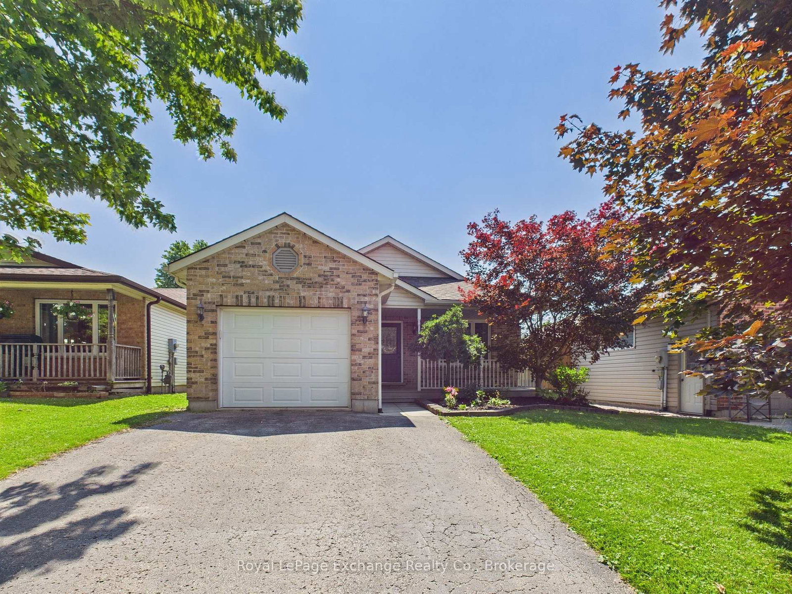 415-highland-drive-north-huron-ontario-x12319766